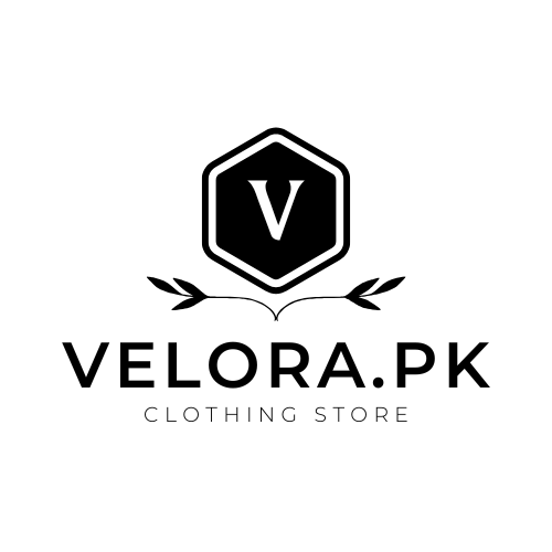 Velora.Pk